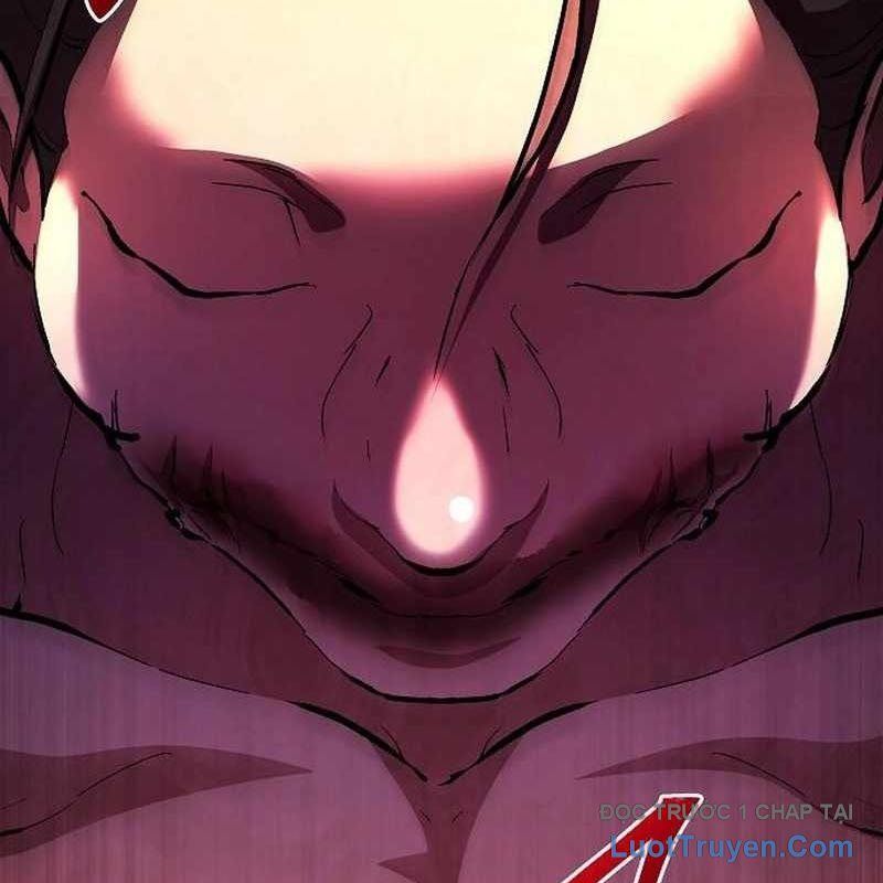 Truyền Thuyết Ma Giáo Phi Long Thập Tam Đại - Chapter 7 - Page 6