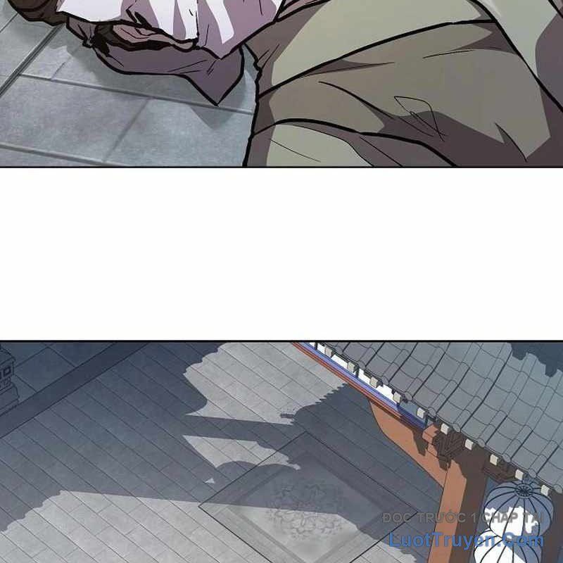 Truyền Thuyết Ma Giáo Phi Long Thập Tam Đại - Chapter 7 - Page 60