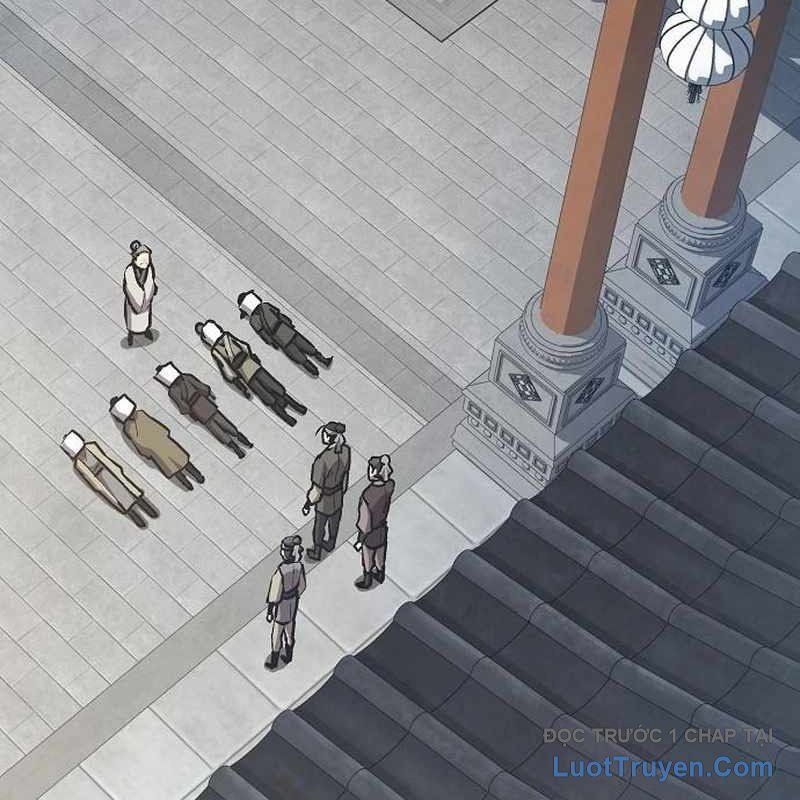 Truyền Thuyết Ma Giáo Phi Long Thập Tam Đại - Chapter 7 - Page 61