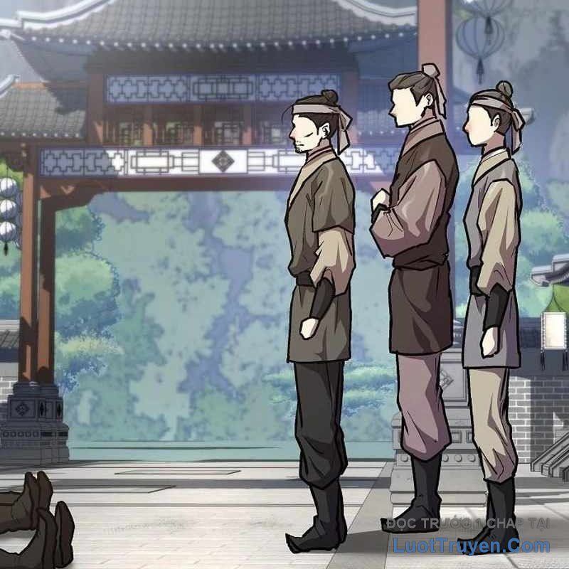 Truyền Thuyết Ma Giáo Phi Long Thập Tam Đại - Chapter 7 - Page 63