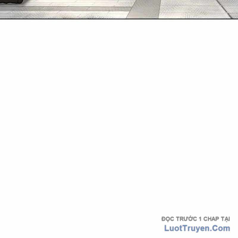 Truyền Thuyết Ma Giáo Phi Long Thập Tam Đại - Chapter 7 - Page 64