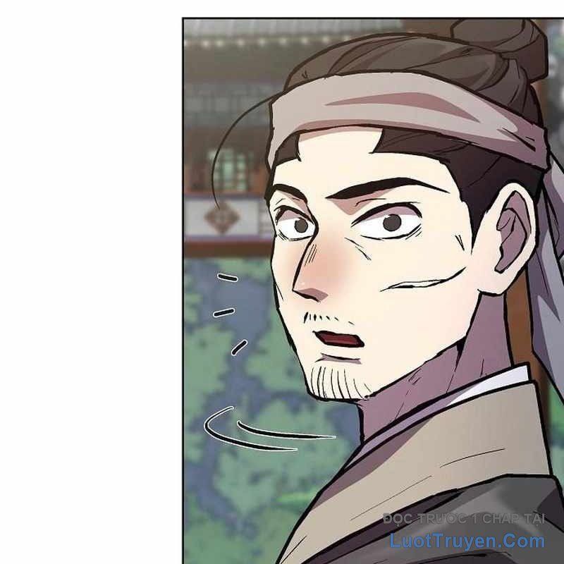 Truyền Thuyết Ma Giáo Phi Long Thập Tam Đại - Chapter 7 - Page 65