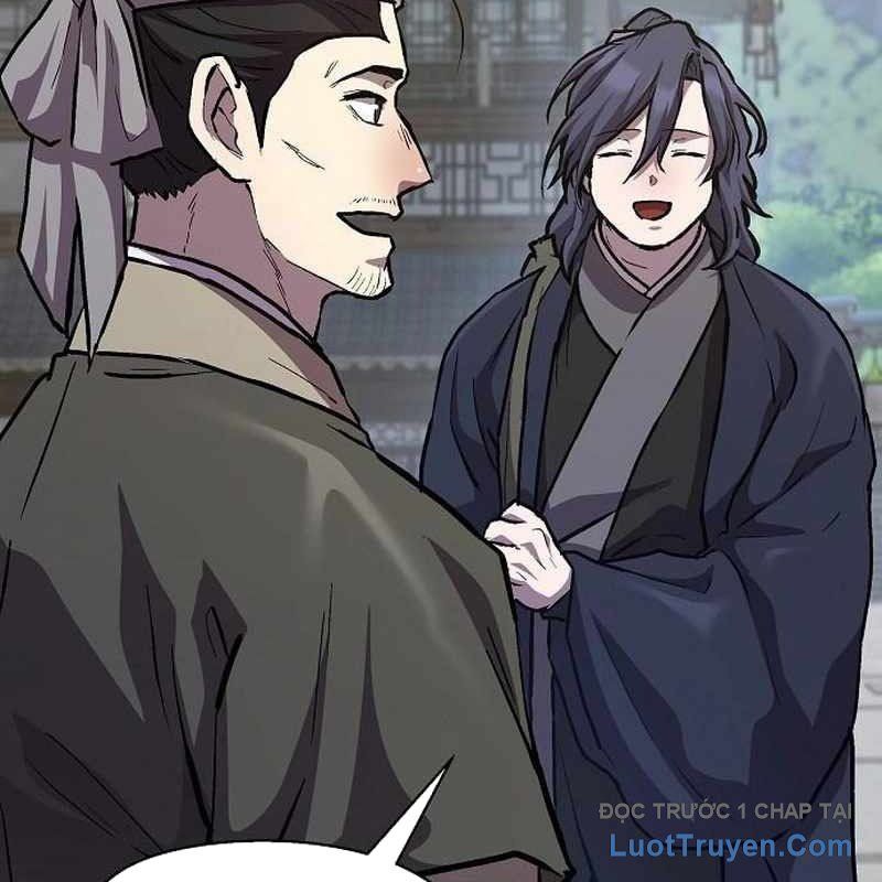 Truyền Thuyết Ma Giáo Phi Long Thập Tam Đại - Chapter 7 - Page 67