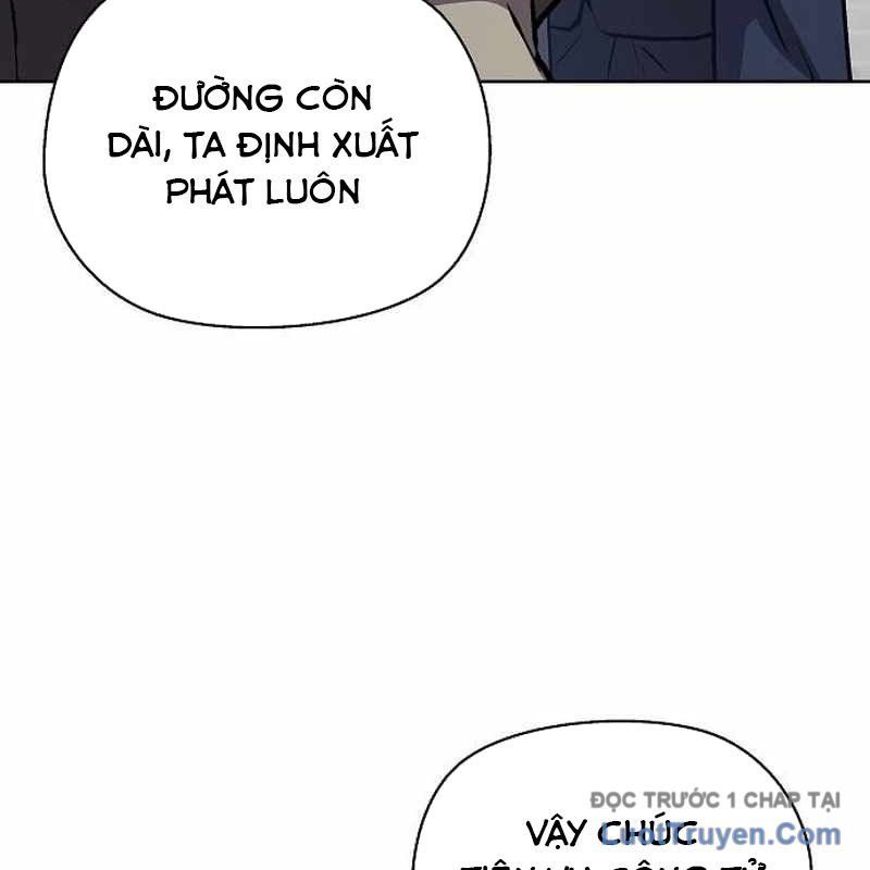 Truyền Thuyết Ma Giáo Phi Long Thập Tam Đại - Chapter 7 - Page 68