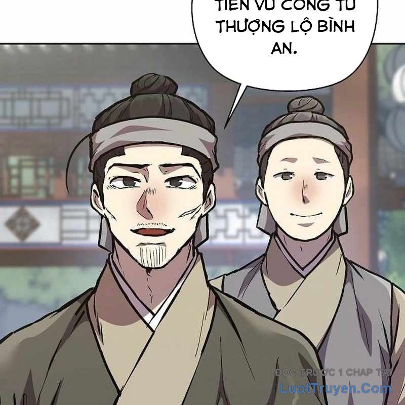 Truyền Thuyết Ma Giáo Phi Long Thập Tam Đại - Chapter 7 - Page 69