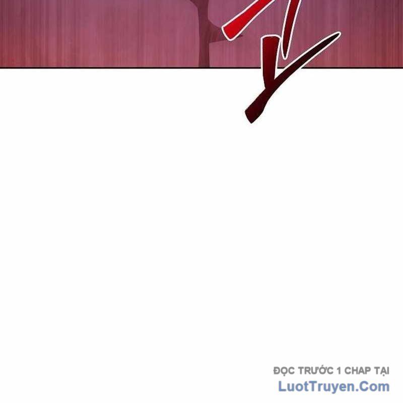 Truyền Thuyết Ma Giáo Phi Long Thập Tam Đại - Chapter 7 - Page 7