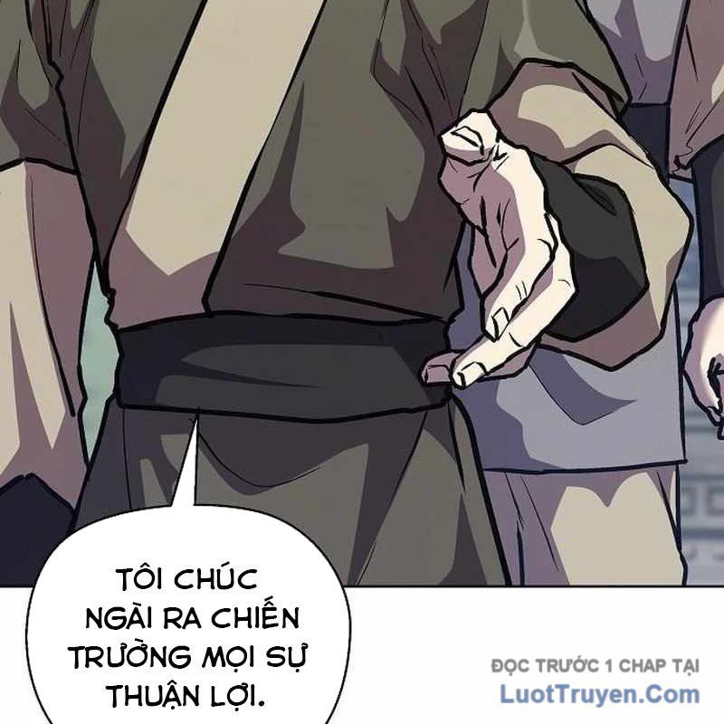 Truyền Thuyết Ma Giáo Phi Long Thập Tam Đại - Chapter 7 - Page 70