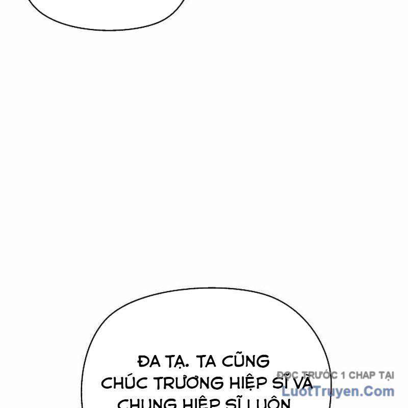 Truyền Thuyết Ma Giáo Phi Long Thập Tam Đại - Chapter 7 - Page 71