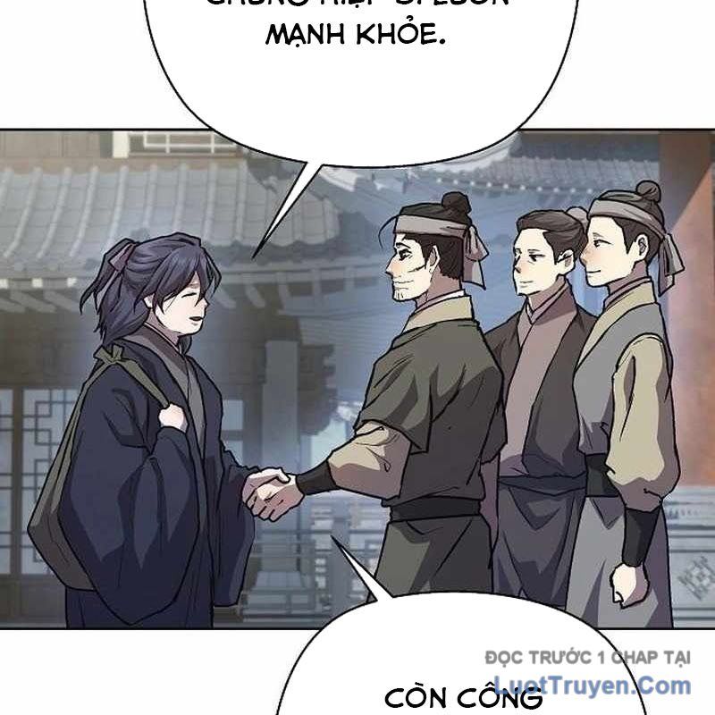 Truyền Thuyết Ma Giáo Phi Long Thập Tam Đại - Chapter 7 - Page 72