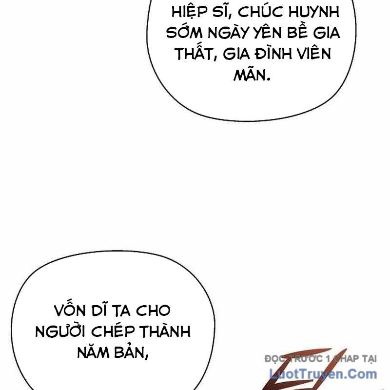 Truyền Thuyết Ma Giáo Phi Long Thập Tam Đại - Chapter 7 - Page 73