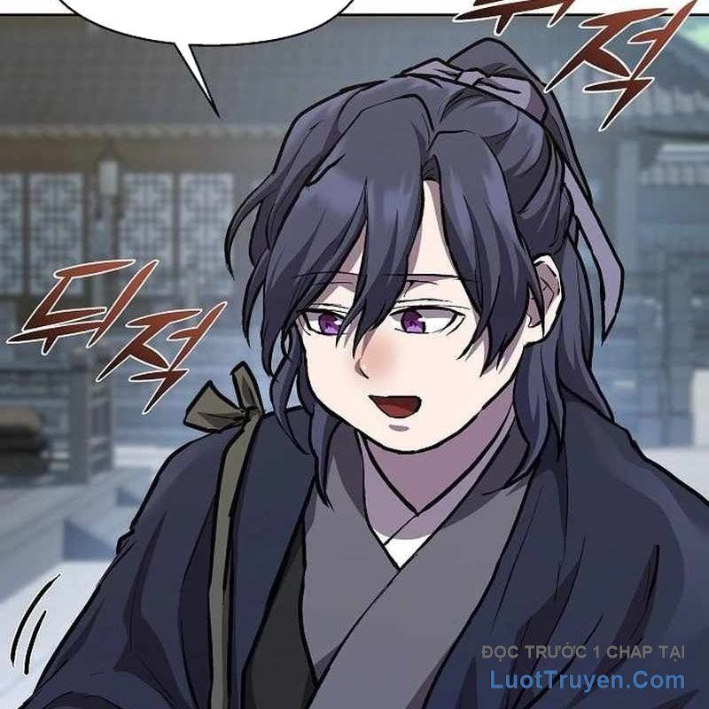 Truyền Thuyết Ma Giáo Phi Long Thập Tam Đại - Chapter 7 - Page 74