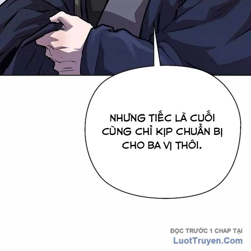 Truyền Thuyết Ma Giáo Phi Long Thập Tam Đại - Chapter 7 - Page 75