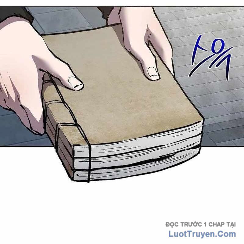 Truyền Thuyết Ma Giáo Phi Long Thập Tam Đại - Chapter 7 - Page 76