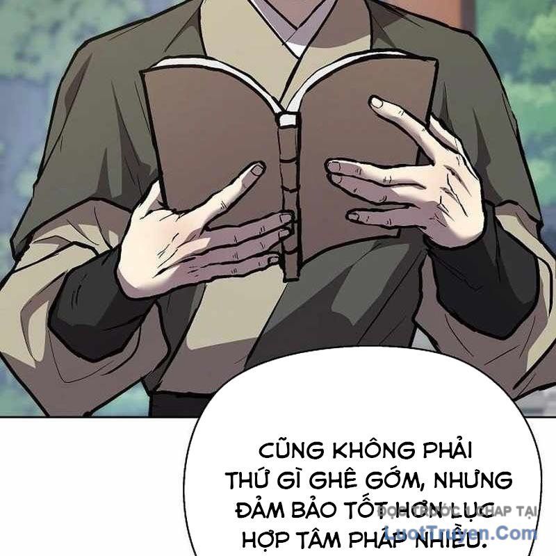 Truyền Thuyết Ma Giáo Phi Long Thập Tam Đại - Chapter 7 - Page 78