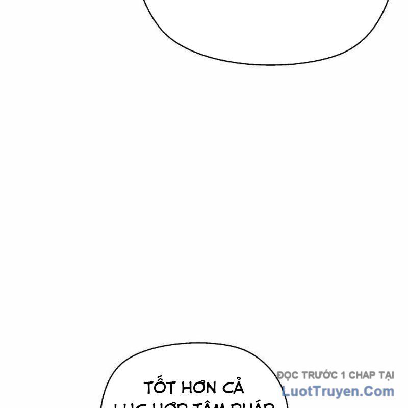 Truyền Thuyết Ma Giáo Phi Long Thập Tam Đại - Chapter 7 - Page 79