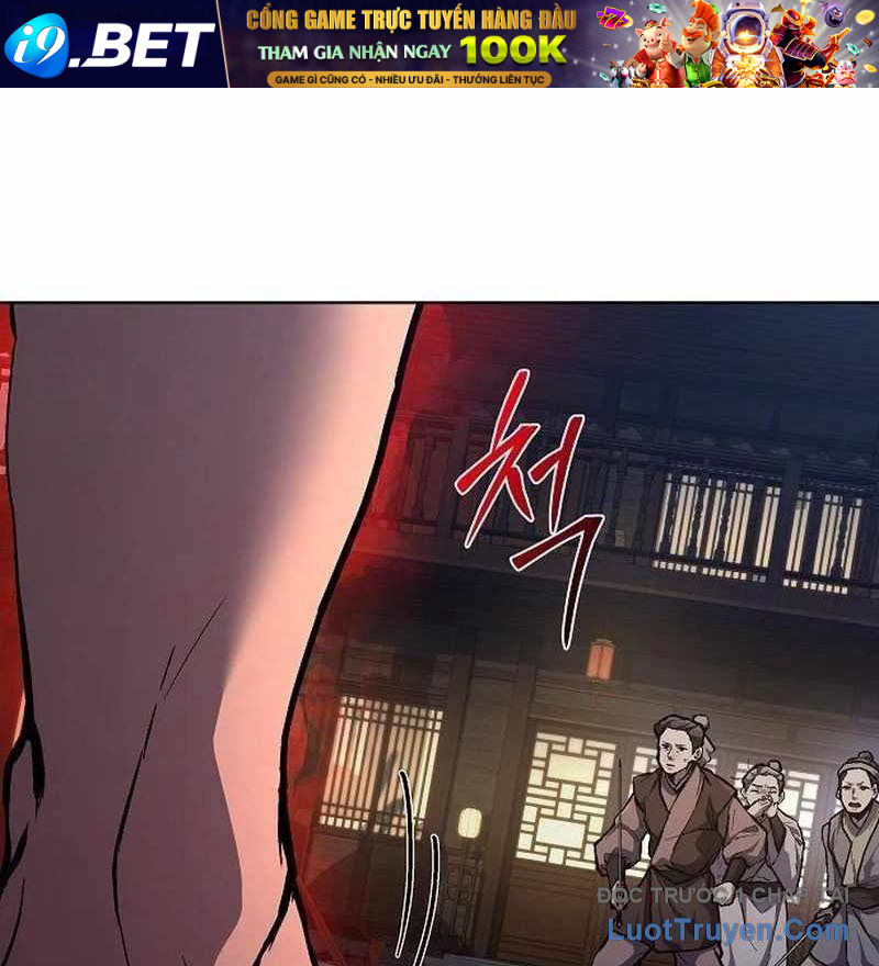 Truyền Thuyết Ma Giáo Phi Long Thập Tam Đại - Chapter 7 - Page 8