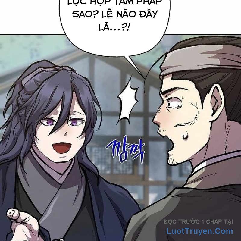 Truyền Thuyết Ma Giáo Phi Long Thập Tam Đại - Chapter 7 - Page 80