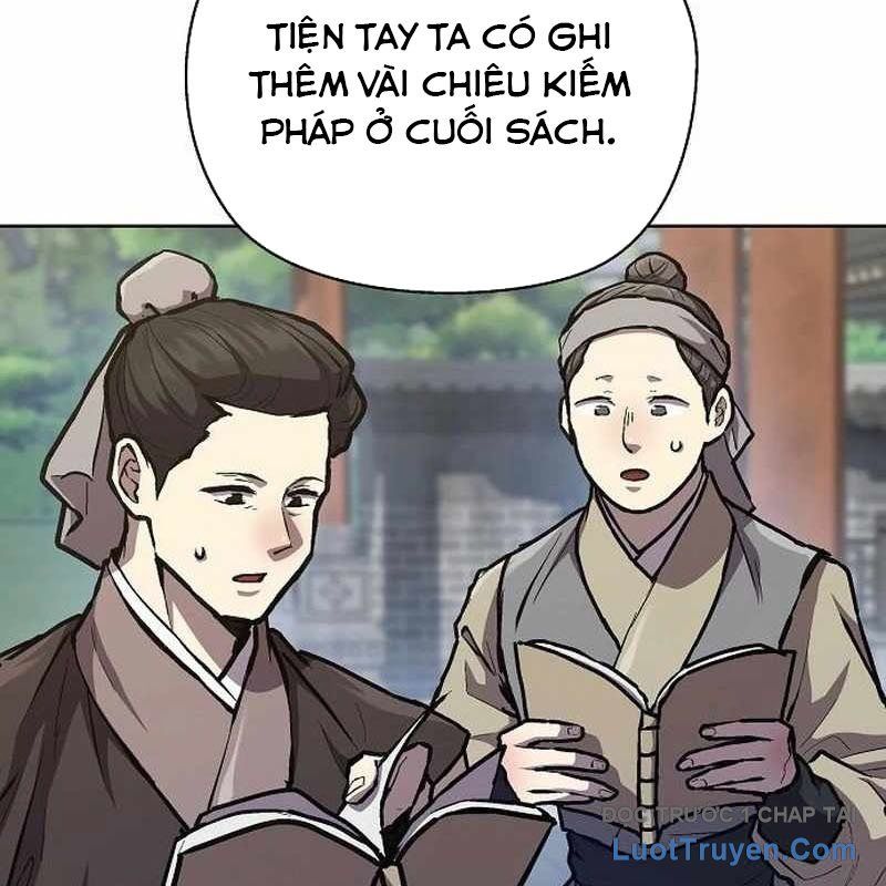 Truyền Thuyết Ma Giáo Phi Long Thập Tam Đại - Chapter 7 - Page 82