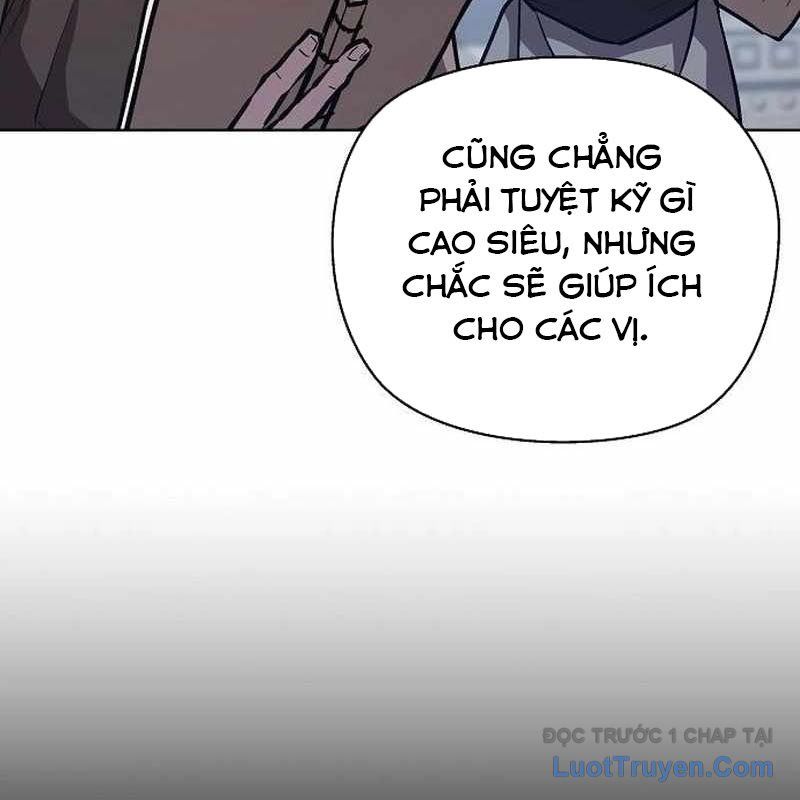 Truyền Thuyết Ma Giáo Phi Long Thập Tam Đại - Chapter 7 - Page 83