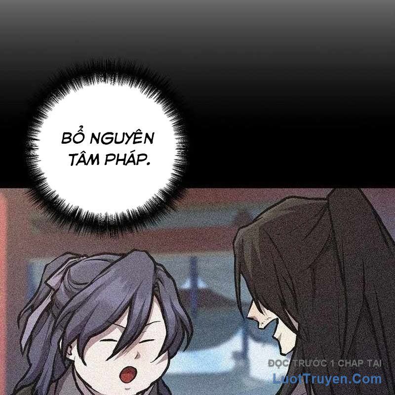 Truyền Thuyết Ma Giáo Phi Long Thập Tam Đại - Chapter 7 - Page 84