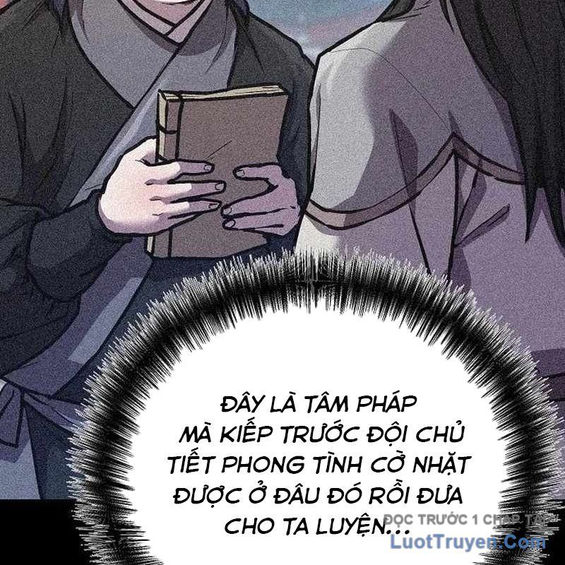 Truyền Thuyết Ma Giáo Phi Long Thập Tam Đại - Chapter 7 - Page 85
