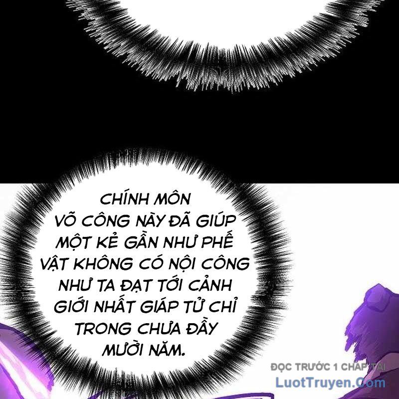 Truyền Thuyết Ma Giáo Phi Long Thập Tam Đại - Chapter 7 - Page 86