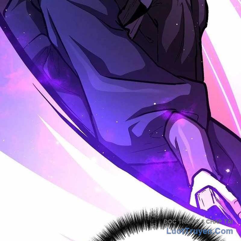 Truyền Thuyết Ma Giáo Phi Long Thập Tam Đại - Chapter 7 - Page 88