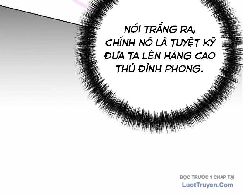 Truyền Thuyết Ma Giáo Phi Long Thập Tam Đại - Chapter 7 - Page 89