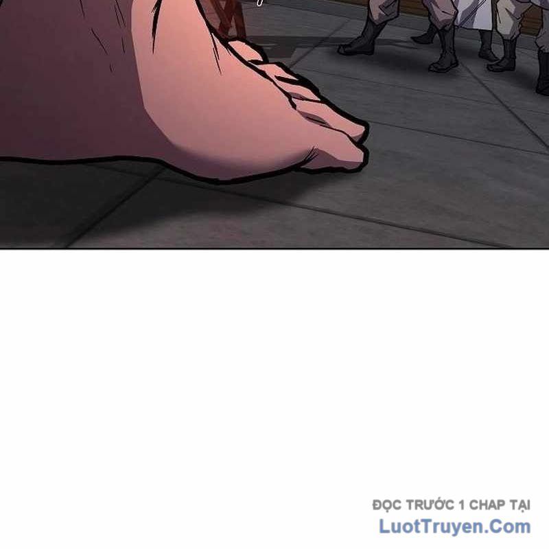 Truyền Thuyết Ma Giáo Phi Long Thập Tam Đại - Chapter 7 - Page 9