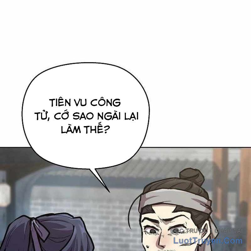 Truyền Thuyết Ma Giáo Phi Long Thập Tam Đại - Chapter 7 - Page 90