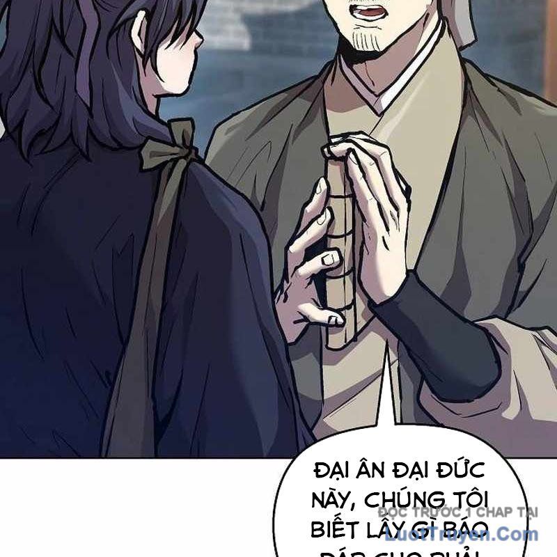 Truyền Thuyết Ma Giáo Phi Long Thập Tam Đại - Chapter 7 - Page 91