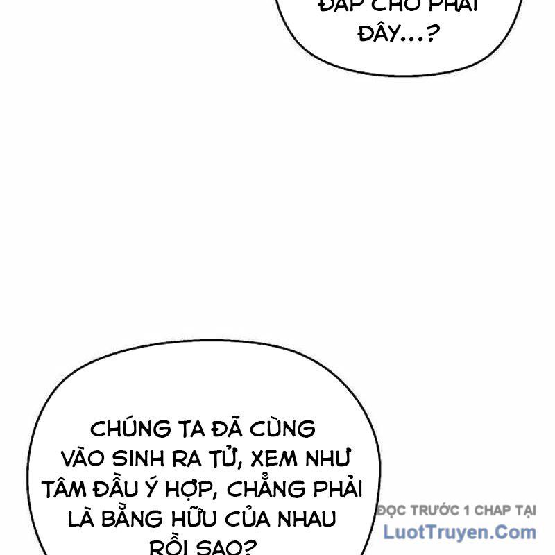 Truyền Thuyết Ma Giáo Phi Long Thập Tam Đại - Chapter 7 - Page 92