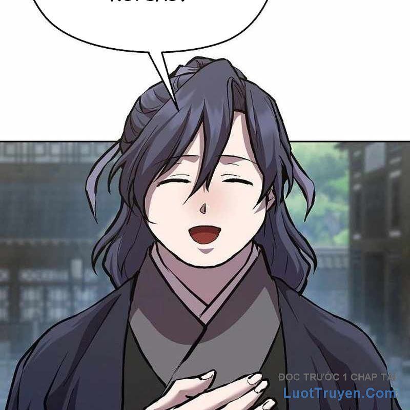 Truyền Thuyết Ma Giáo Phi Long Thập Tam Đại - Chapter 7 - Page 93