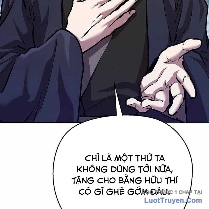 Truyền Thuyết Ma Giáo Phi Long Thập Tam Đại - Chapter 7 - Page 94