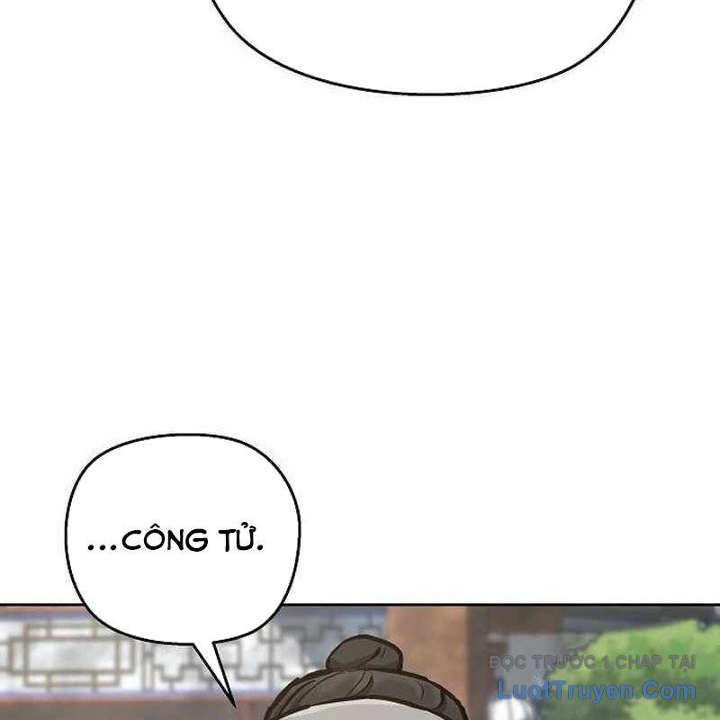 Truyền Thuyết Ma Giáo Phi Long Thập Tam Đại - Chapter 7 - Page 95