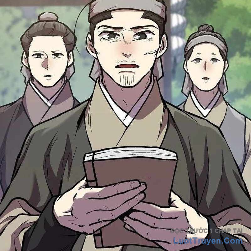 Truyền Thuyết Ma Giáo Phi Long Thập Tam Đại - Chapter 7 - Page 96