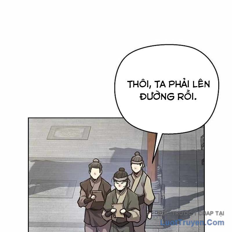 Truyền Thuyết Ma Giáo Phi Long Thập Tam Đại - Chapter 7 - Page 98