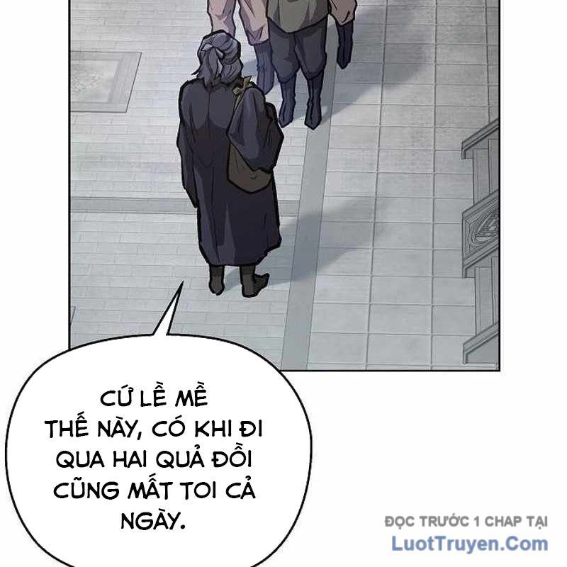 Truyền Thuyết Ma Giáo Phi Long Thập Tam Đại - Chapter 7 - Page 99