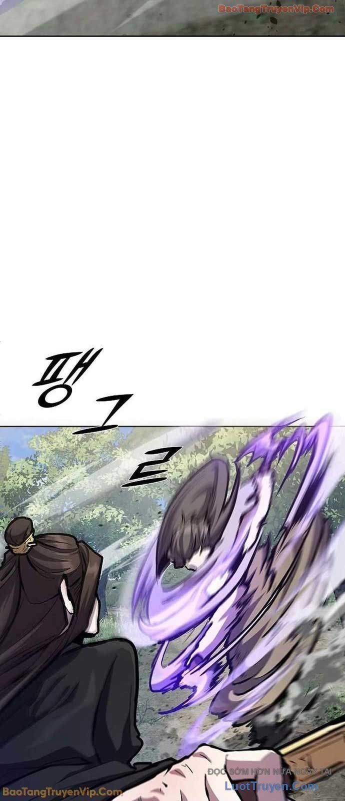 Truyền Thuyết Ma Giáo Phi Long Thập Tam Đại - Chapter 8 - Page 10