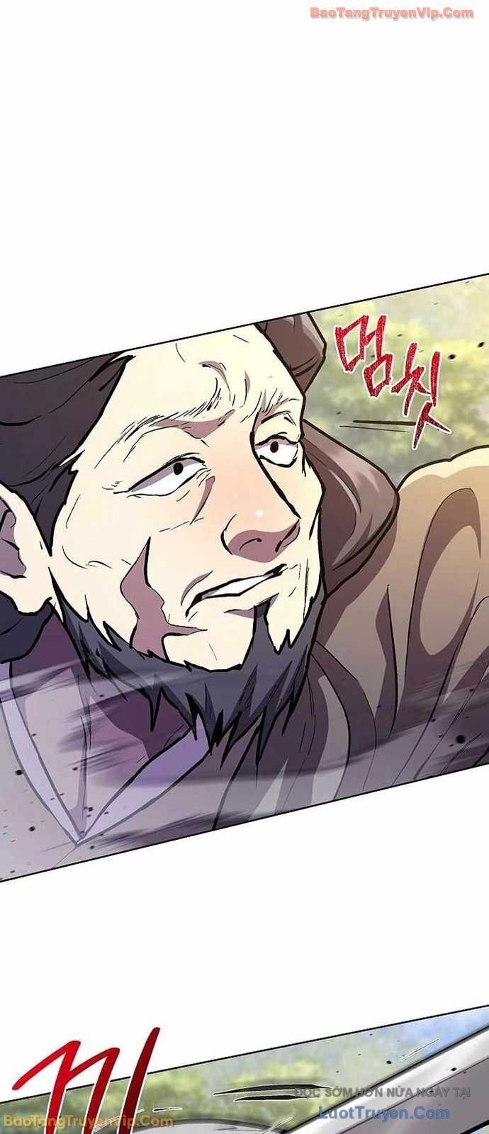 Truyền Thuyết Ma Giáo Phi Long Thập Tam Đại - Chapter 8 - Page 13