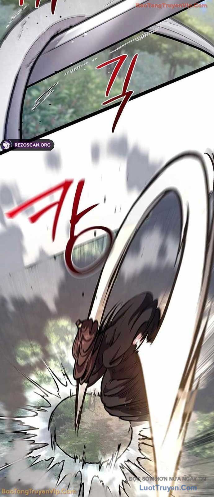 Truyền Thuyết Ma Giáo Phi Long Thập Tam Đại - Chapter 8 - Page 14