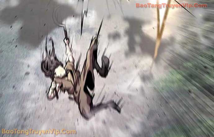 Truyền Thuyết Ma Giáo Phi Long Thập Tam Đại - Chapter 8 - Page 15