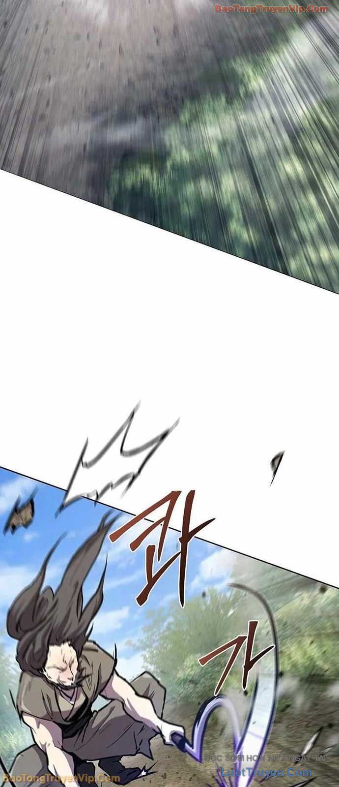 Truyền Thuyết Ma Giáo Phi Long Thập Tam Đại - Chapter 8 - Page 16