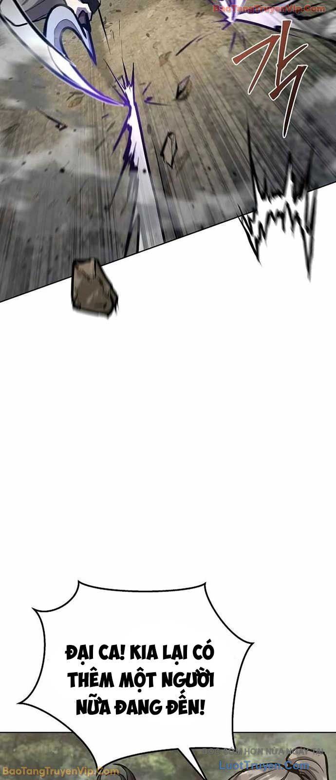 Truyền Thuyết Ma Giáo Phi Long Thập Tam Đại - Chapter 8 - Page 17