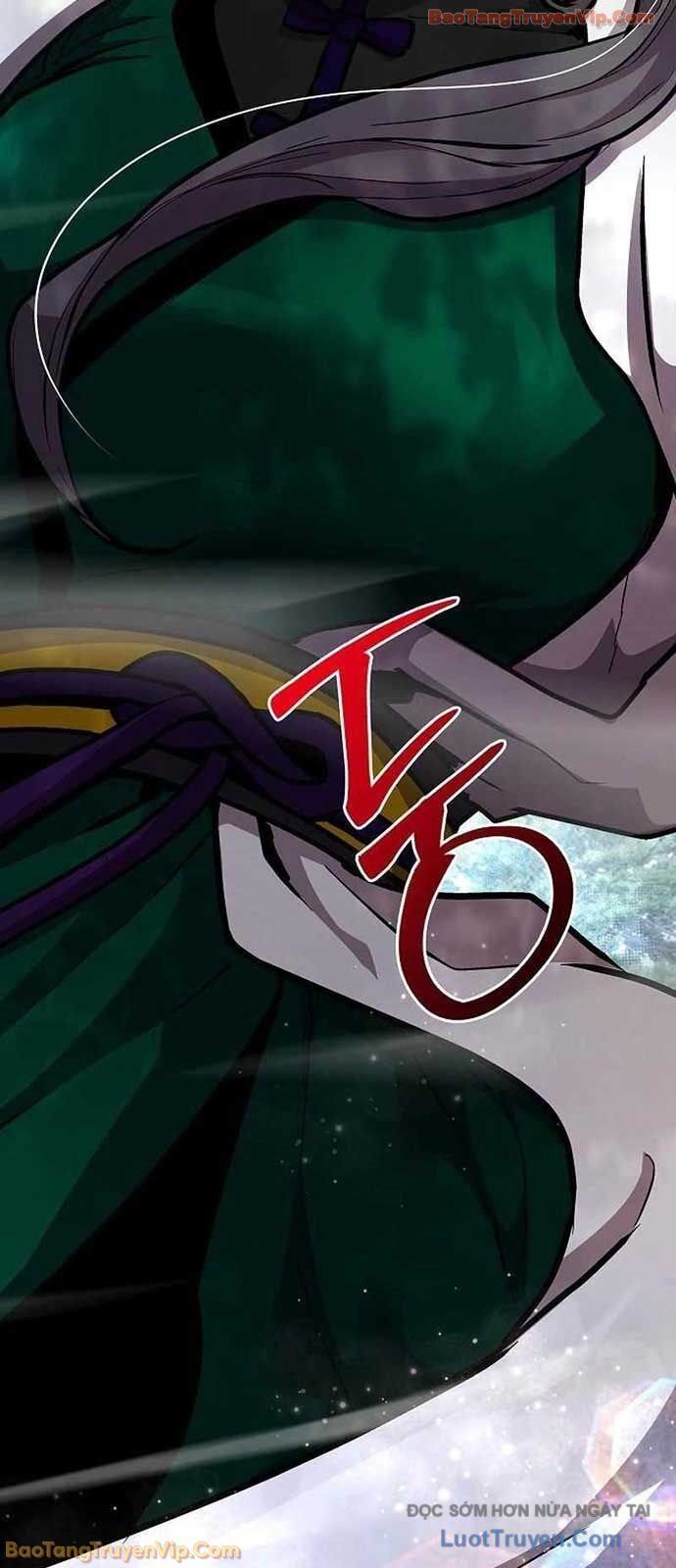 Truyền Thuyết Ma Giáo Phi Long Thập Tam Đại - Chapter 8 - Page 20