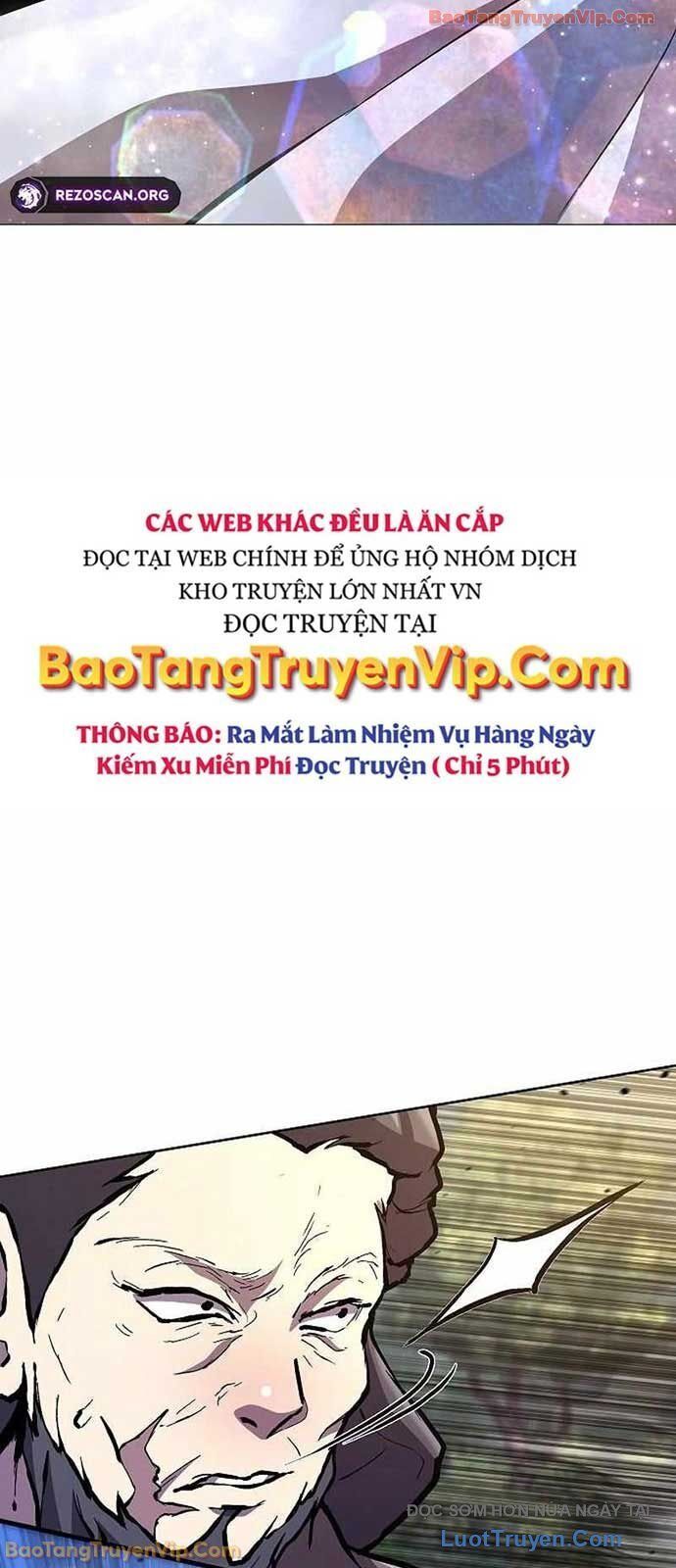 Truyền Thuyết Ma Giáo Phi Long Thập Tam Đại - Chapter 8 - Page 21