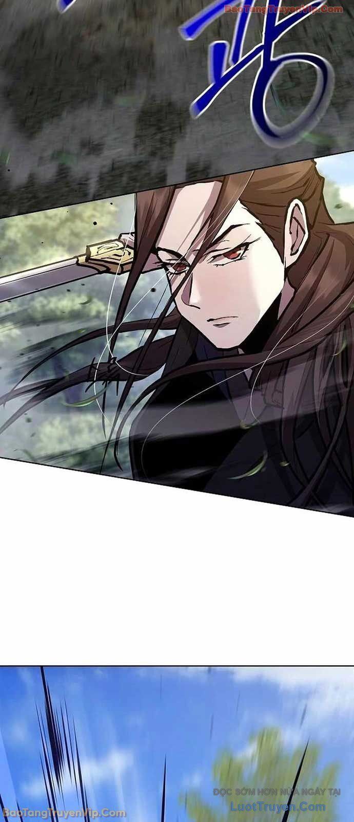 Truyền Thuyết Ma Giáo Phi Long Thập Tam Đại - Chapter 8 - Page 24