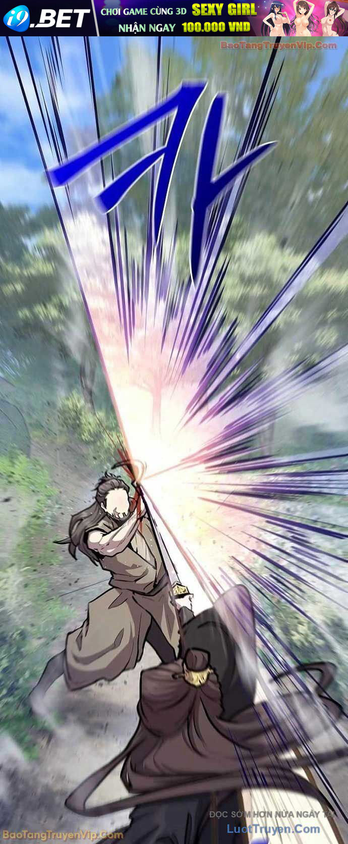 Truyền Thuyết Ma Giáo Phi Long Thập Tam Đại - Chapter 8 - Page 25