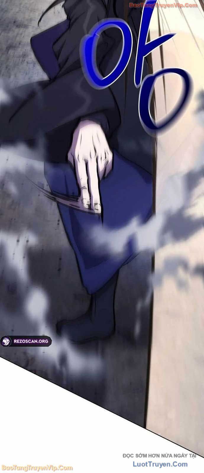 Truyền Thuyết Ma Giáo Phi Long Thập Tam Đại - Chapter 8 - Page 26