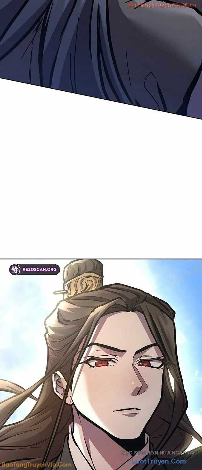 Truyền Thuyết Ma Giáo Phi Long Thập Tam Đại - Chapter 8 - Page 3